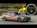 Insolent Cars | next thread &raquo;