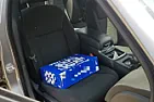 OT   auto booster seat | &laquo; previous thread