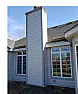 Had an idea for vertical stack ventilation of chimney chase. Would this work? | &laquo; previous thread