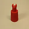 Replacement handles for workmate lookalike |  One of my faithful workmate lookalikes has got its handles broken from being...