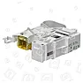 Washing machine door lock replacement dramas |  Hi All,  Our Hotpoint washing machine has developed a fault and the error code ...