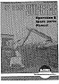 microswitch help |  Googling for that brought up an Operation and Spare Parts Manual. I  assume that...