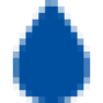 Lamppost attachments | next thread &raquo;