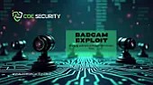 OIn webcam surveillance. | next thread &raquo;