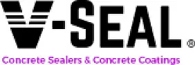 Brick chimmey sealant reccomendation? | next thread &raquo;