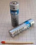 Battery terminal connection corrosion |  Is it my imagination or are more AA/AAA battery-powered devices  experiencing...