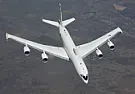 US Doomsday Plane to Middle East | next thread &raquo;