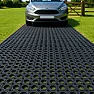 'Living' Car Standing Surface | next thread &raquo;