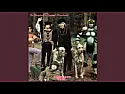 Bulletproof shed |  In message    snipped-for-privacy@mid.individual.net>, at 20:10:05 on Thu, 12 ...