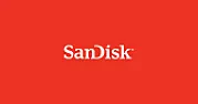 Another SSD Bites the Dust |  You can do a simple bad block scan (*without* updating $BADCLUS), by using the...