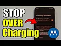 Phone battery is it fu*ked? |  The phone will usually get warm when it is in use, i.e.transmitting and ...