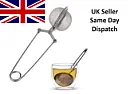 Multi-use teabag devices | &laquo; previous thread