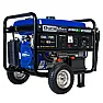 What size generator to handle water pressure booster pump surge current? |  Thanks for that real-world input as I don't have the experience of others. ...