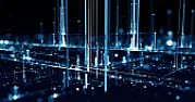 Browsing Linux Shares |  All my Linux machines are Active directory clients, using a windows  server for...