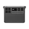 Shed Power |  I have the same arrangement - an unpowered shed 40m from the mains.  As someone...