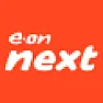 V2H recommendations |  Having recently moved to the Octopus Go tariff I'm also considering a ...