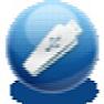 Thumbdrive Recommmendation |  On 29/03/2026 in message     snipped-for-privacy@jrenewsid.jretradI need to...