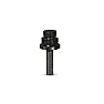 Holesaws and arbours | next thread &raquo;