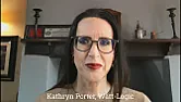 Excellent new video from Kathryn Porter on the gas market | &laquo; previous thread