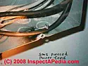 Replacement screws for a GE panel |  trader_4  news:    snipped-for-privacy@googlegroups.com Sun, 04 Sep 2016...