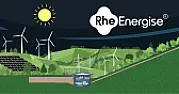 "High density" hydro power goes live in Devon (TW) |  LOL. More familiar than you are with the laws relating to gas pressure.  --  Of...