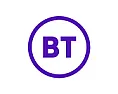 BT8500 phone set - time display  |  Well, It would surely be out the other way if it had not been set, sounds to  me...