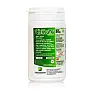 Brick block patio moss and weed killer. |  Bleach will kill most things, but will leach into nearby flower beds and  lawns...