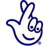 National Lottery SPAM? |   I have had an email from National Lottery saying that as I pay by standing ...