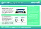 Homeowners who have discovered they have a 'looped' electricity supply and had to have it 'delooped' |  Looped supplies are very common... where I used to live the supply was  overhead...