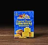 Re: [OT] American stuff | &laquo; previous thread