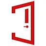 for double pocket how much door should remain in the pocket when pulled closed? (2026 Update) |  I am having a handyman install double doors, with a left and right door. when...