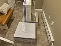 Need discontinued Armstrong  ceiling tile tin ware 906 (2025 Update) | DiscontinuedItem #: 906looking for discountinued Armstrong Ceiling Tiles...#906