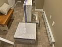 Re: Need discontinued Armstrong  ceiling tile tin ware 906