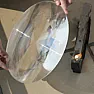 3D print design help needed |  The learning curve for 3D design is very steep and I find that, having  got part...