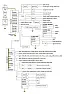 Domestic electrical schematic for comments | &laquo; previous thread