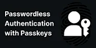 Explain it to me, please: Pass Codes |  My bank uses a completely different method.  I have an identifier that  was sent...