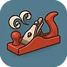 Where is everyone? |  It has been quieter certainly...  --  Cheers,  John.  / |Internode Ltd - ...