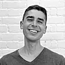 The real reason California can't build | &laquo; previous thread