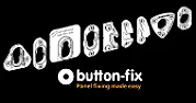 Secret fixing removable board to wall.  (2026 Update) |  For removing panels and kick boards that are push fitted on I find one of these...