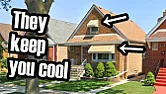 The coming temperature record… |  Again, I know you think you're right, but see it from my point of view -...