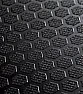 Waterproof 18mm panels |  Many thanks for the replies and thoughts, greatly appreciated.  After talking to...