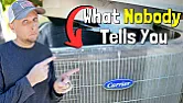 How can i clean out my ac unit | &laquo; previous thread