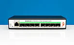 SOT: Home WiFi and Mesh system |  Many modem/routers are dual band ie. 2.4MHz and 5MHz. I was once told to switch...