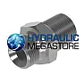 BSP pipe fitting fitting |  I have a water filter with a 3/4" BSP female connection.  I need to connect this...