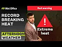 Power cut warnings? | &laquo; previous thread