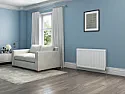 Radiator height from floor | &laquo; previous thread