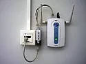 Power Over Ethernet | next thread &raquo;