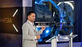 Startup targets datacenters with 3D-printed nuclear reactor module | next thread &raquo;