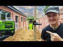laser levels |  I have had a few over the years... the first one I got was just a  conventional...