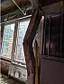 Re: Midtown Manhattan buildings evacuated after beams found buckling at high-rise construction site |  left-wing project failed - as typical of their lack of assessment and  planning....